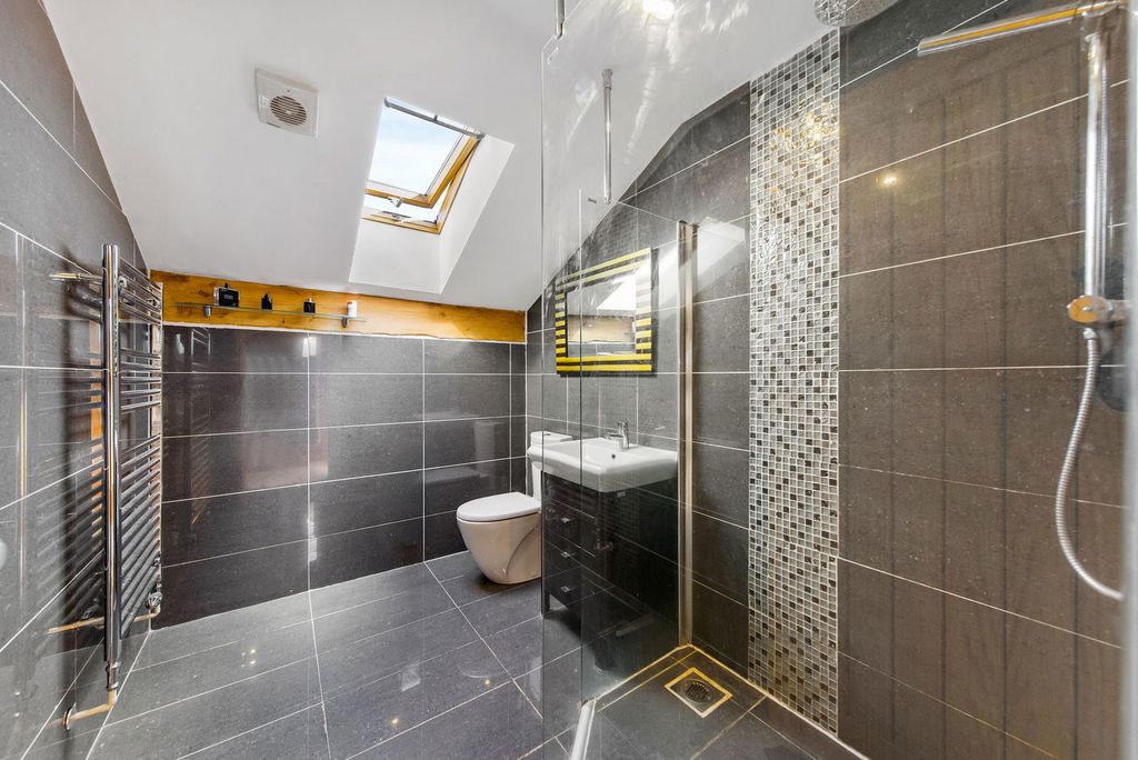 Additional image 26 of 6 bed detached house for saleHall Lane, Mawdesley, Ormskirk L40