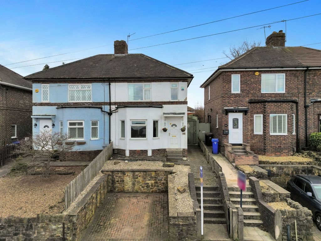 Property photo 1 of 21
