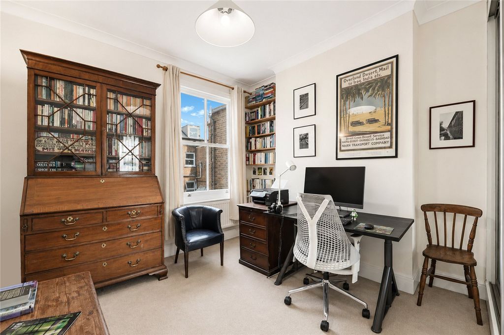 Property photo 3 of 17 Picture No. 27
