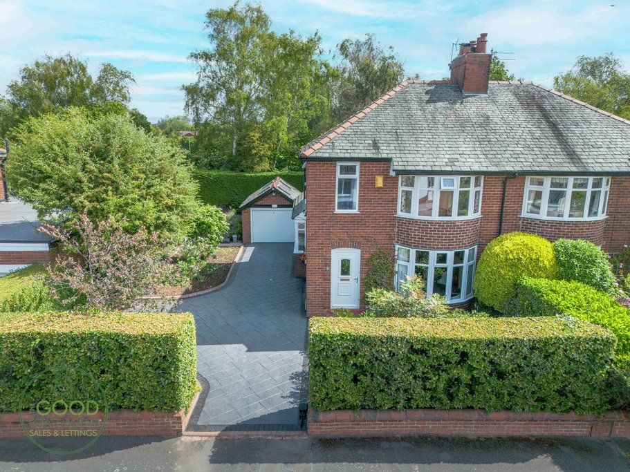 Property photo 1 of 31