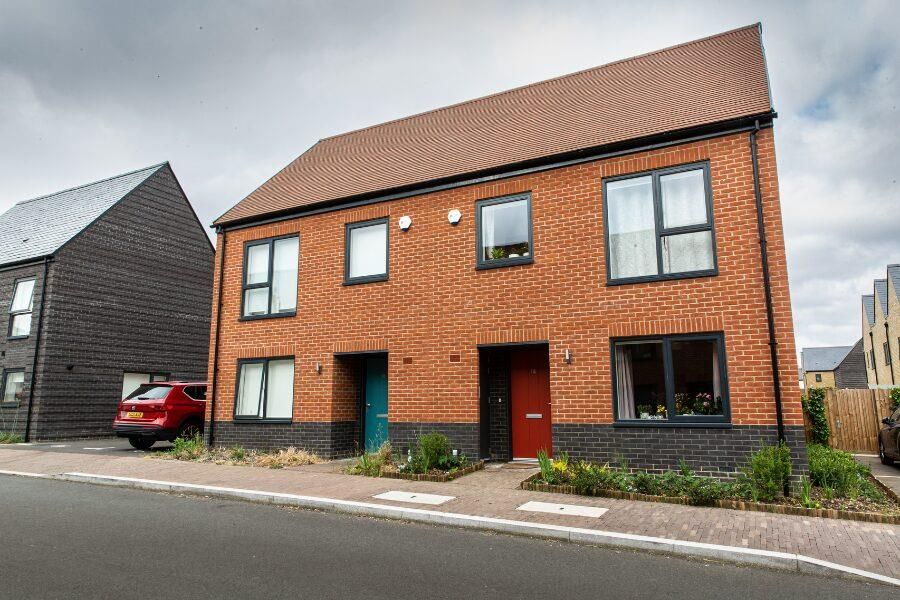 Property photo 1 of 8 New Ellesmere.Jpg