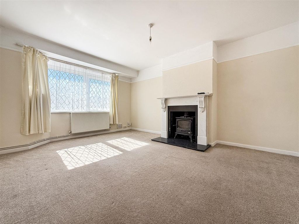 Property photo 2 of 15 Img_3303.Jpg