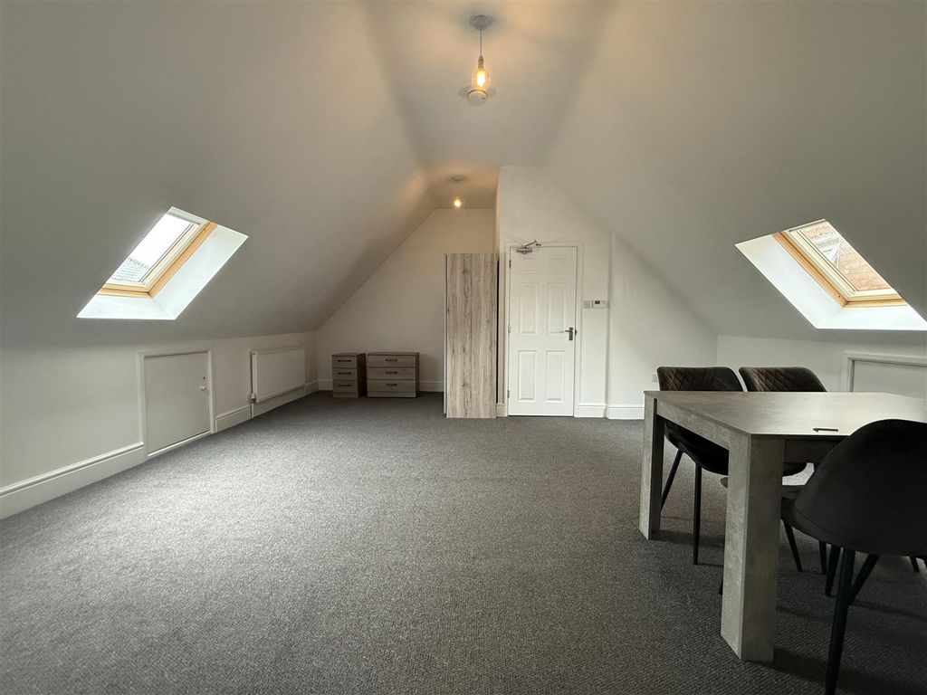 Property photo 1 of 10 Img_6075.Jpg