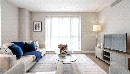 Property photo 3 of 7 Picture No. 03