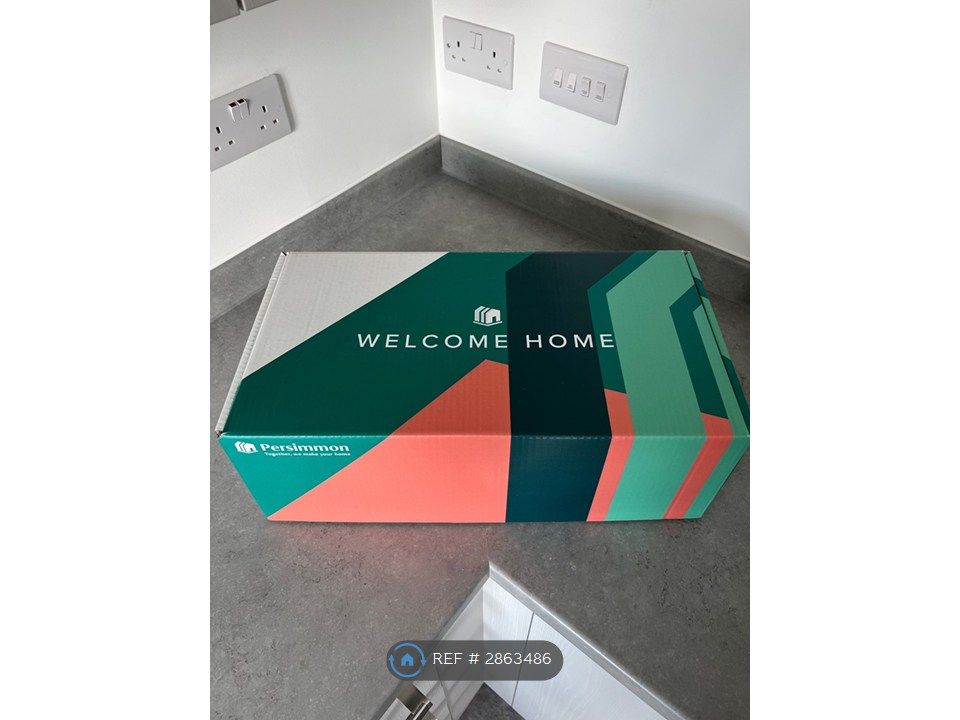 Property photo 3 of 23