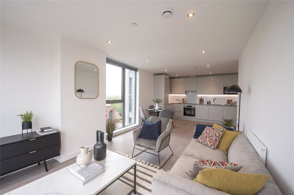 Property photo 2 of 10 Picture No. 17