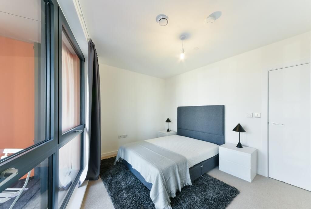 Property photo 3 of 5