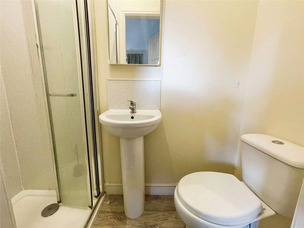 Property photo 2 of 3 Picture No. 03