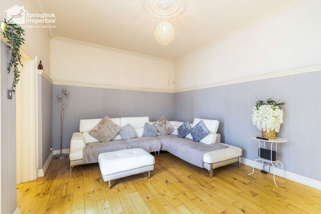 Property photo 2 of 19 Image 1