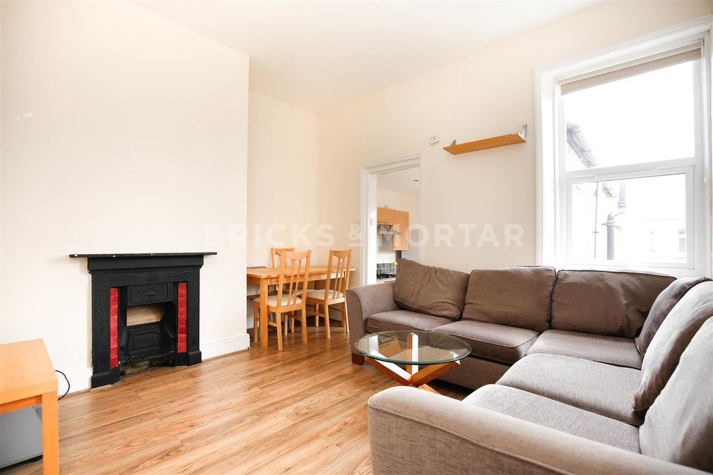 Property photo 1 of 6 K9Oxn3Sxegtxl0Iwarur4Fj8Hoq.Jpg