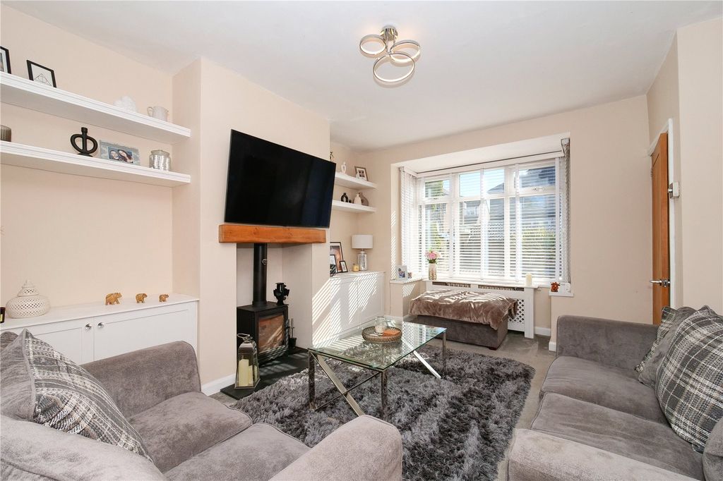 Property photo 2 of 21 Picture No. 06