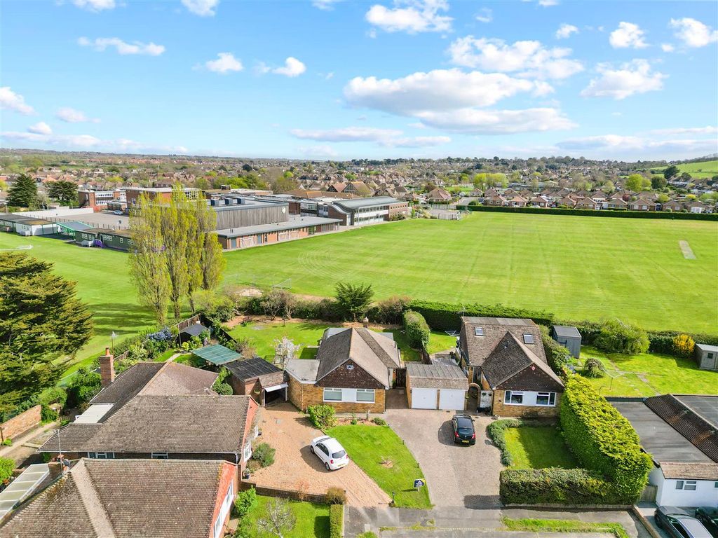 Property photo 3 of 51 Drone #3.Jpg