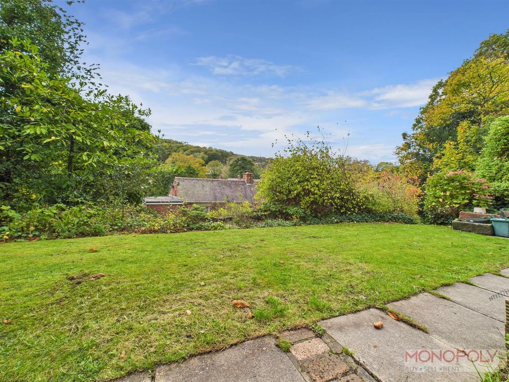 Property photo 2 of 42 View From Property