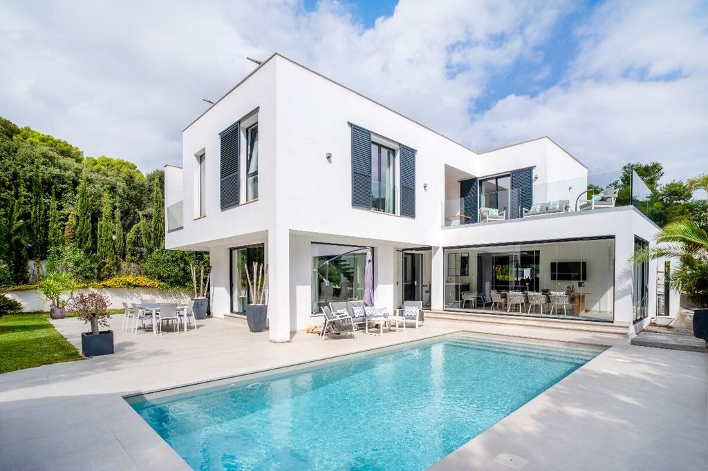 Property photo 1 of 10 Sol Mallorca 2 -24