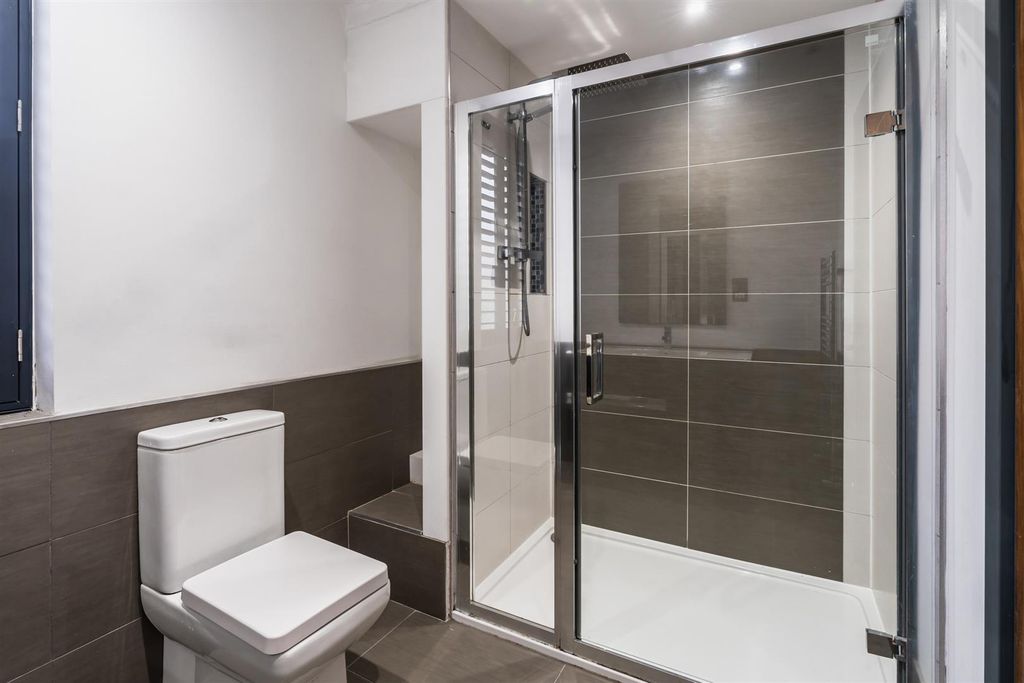 Additional image 17 of 3 bed flat for salePorter Brook View, Sheffield S11