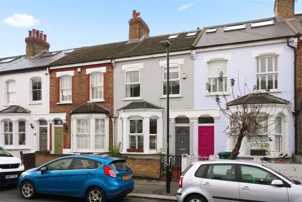 Property photo 1 of 14 Picture No. 03