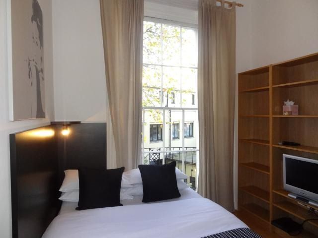 Property photo 2 of 9 1703072