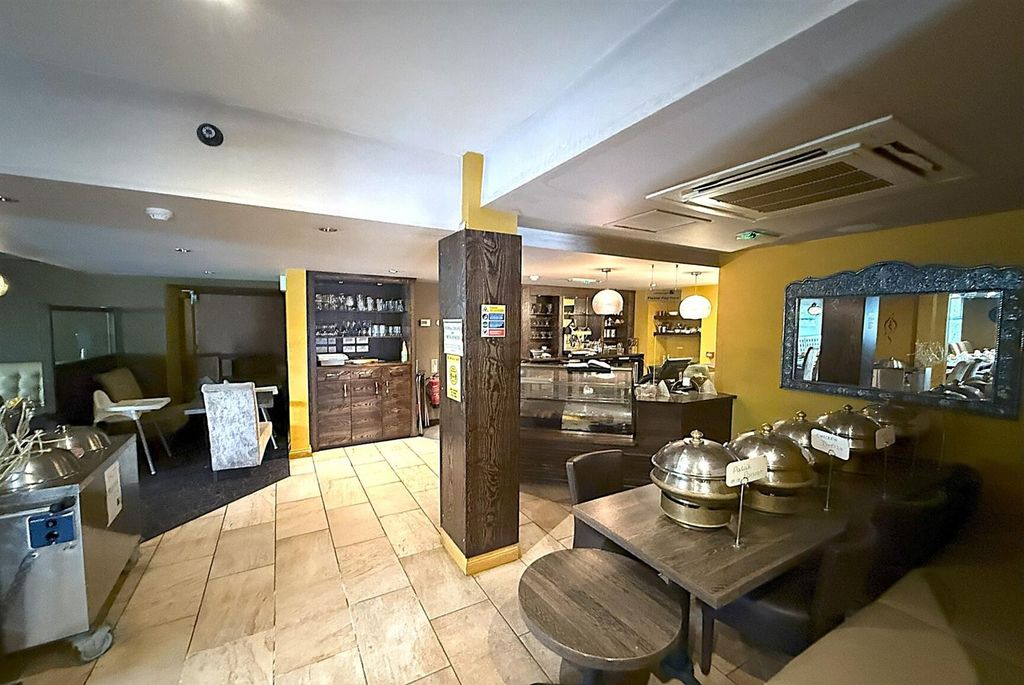Additional image 6 of 1 bed semi-detached house to rentHigh Street Beighton, Sheffield S20