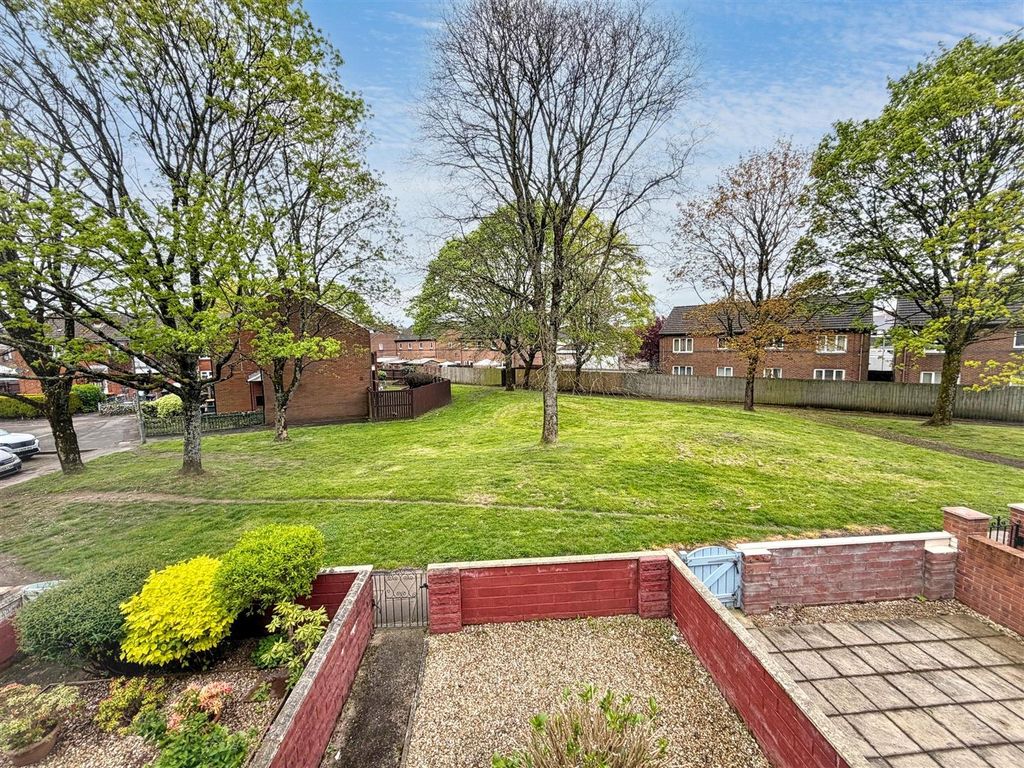 Property photo 3 of 19 Img_4821.Jpg