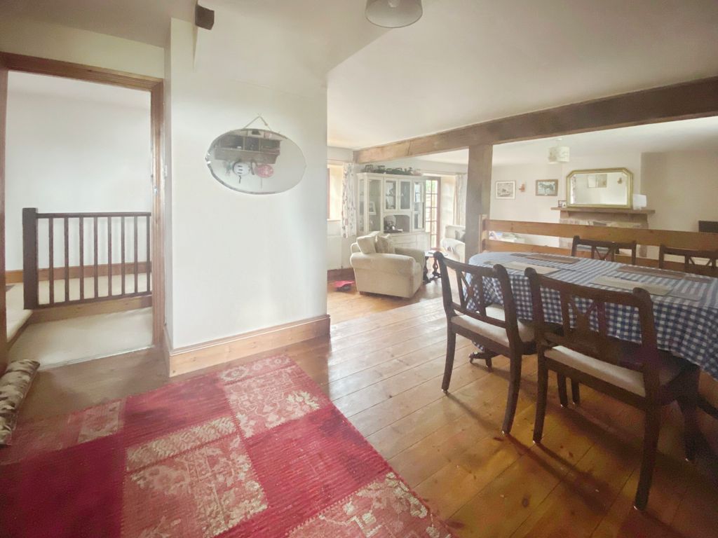 Additional image 8 of 3 bed terraced house for saleOakford, Tiverton EX16
