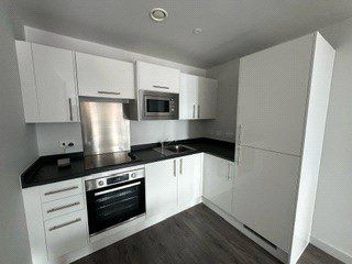 Property photo 3 of 8 Picture No. 07