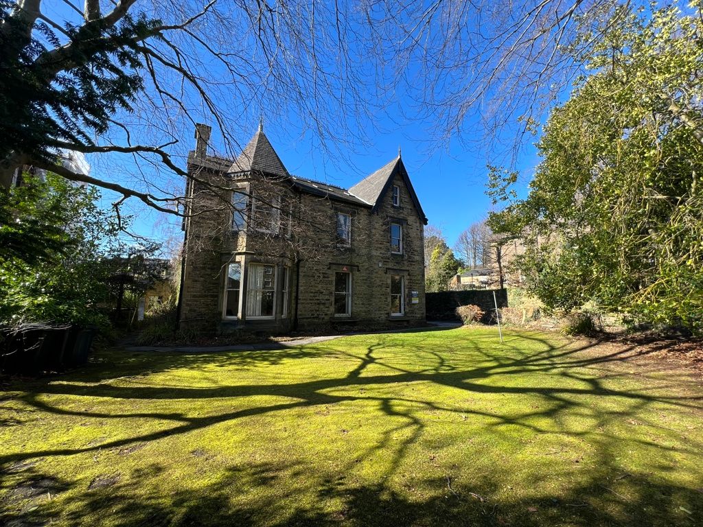 Property photo 1 of 12 Photo 2