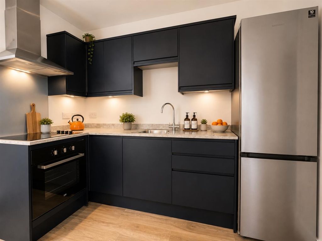 Property photo 2 of 7 16762.Png
