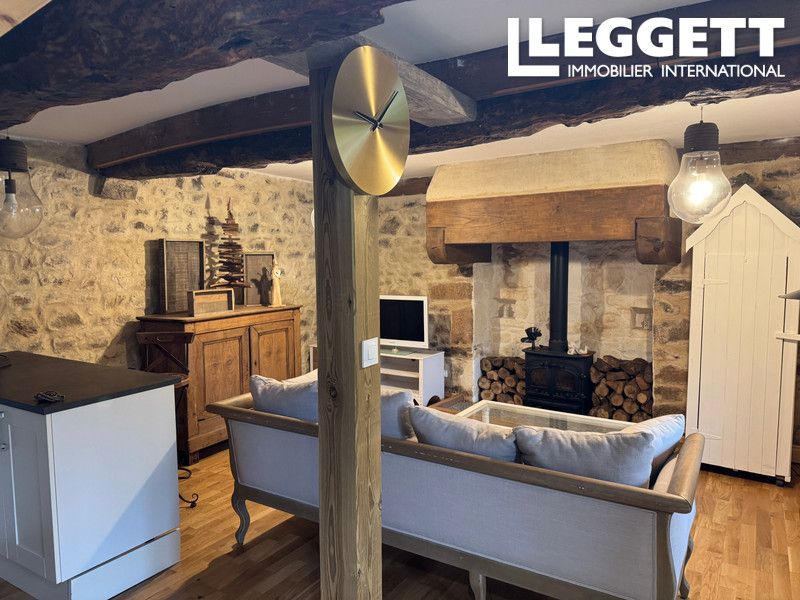 Property photo 3 of 10