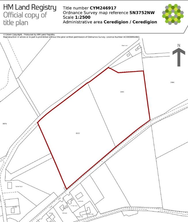 Property photo 2 of 7