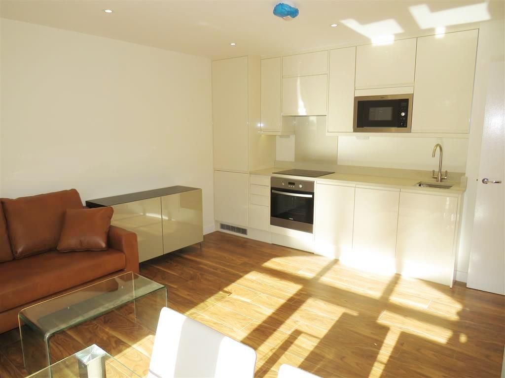 Property photo 3 of 6 Reception Room