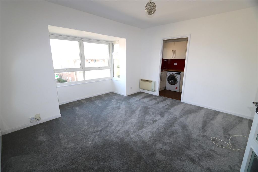 Property photo 1 of 7 Img_8204.Jpg