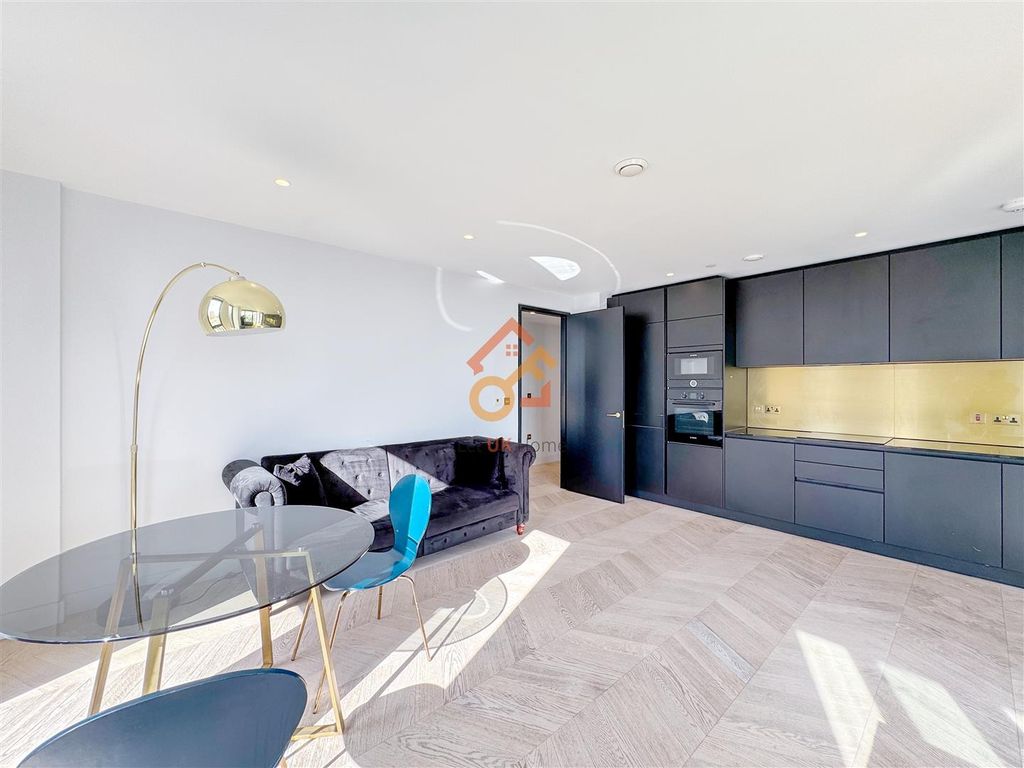 Property photo 1 of 45 Img_7237.Jpg