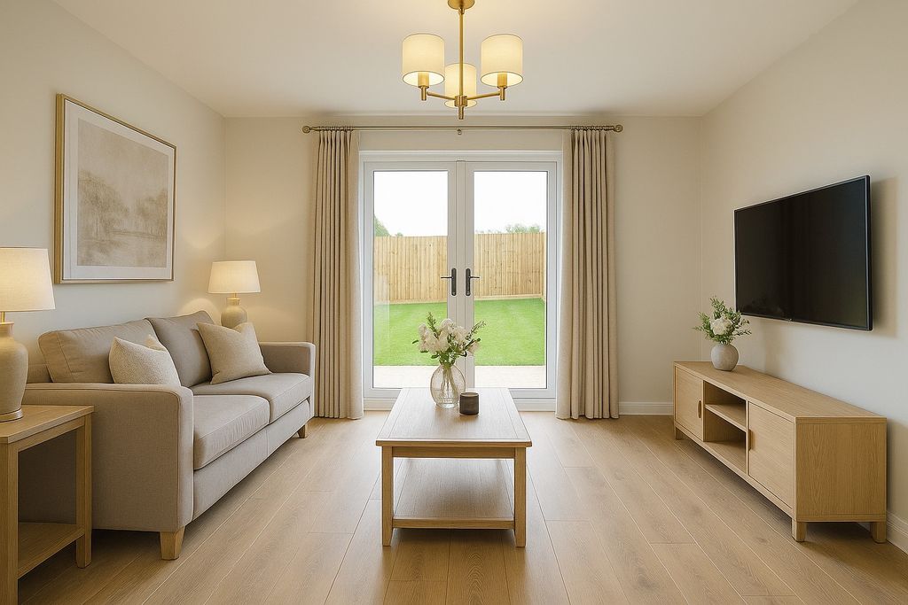 Property photo 2 of 6