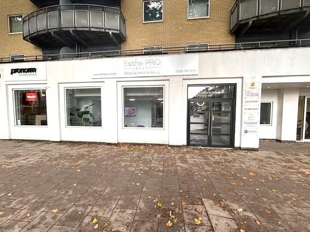 Property photo 1 of 15 8.Jpg