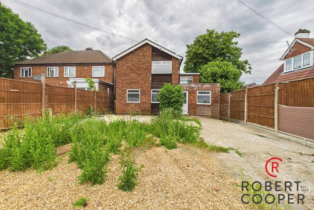 Property photo 1 of 10 Picture No. 23