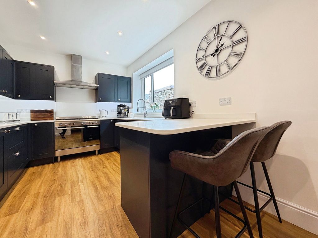 Property photo 3 of 25