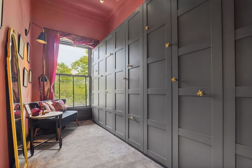 Additional image 36 of 5 bed villa for saleRacecourse Road, Ayr KA7