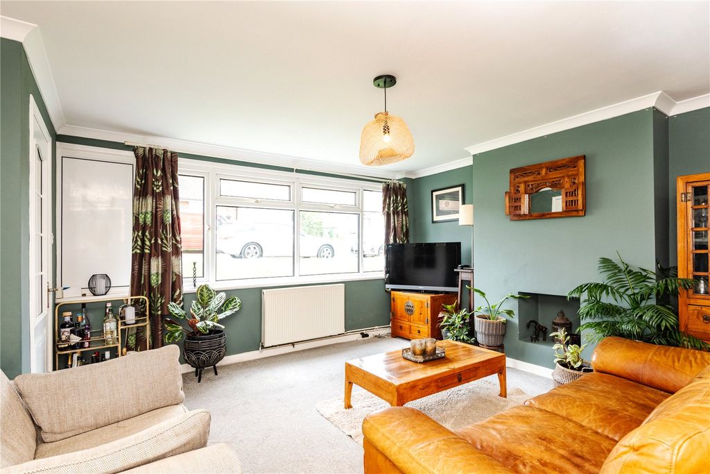 Property photo 2 of 16 Picture No. 05