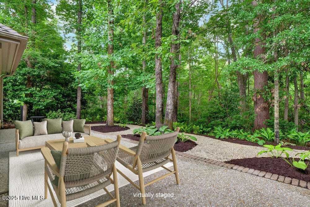 Property photo 2 of 29 <Alttext/>