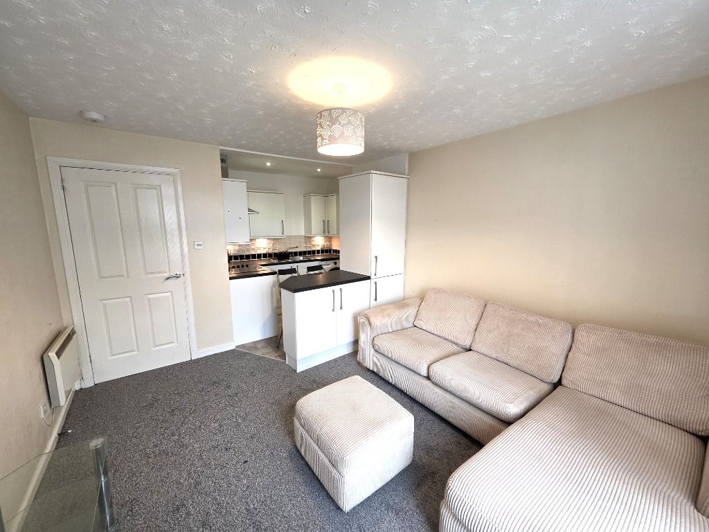 Property photo 2 of 8 Photo 2