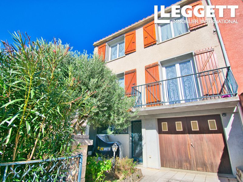 Property photo 1 of 10