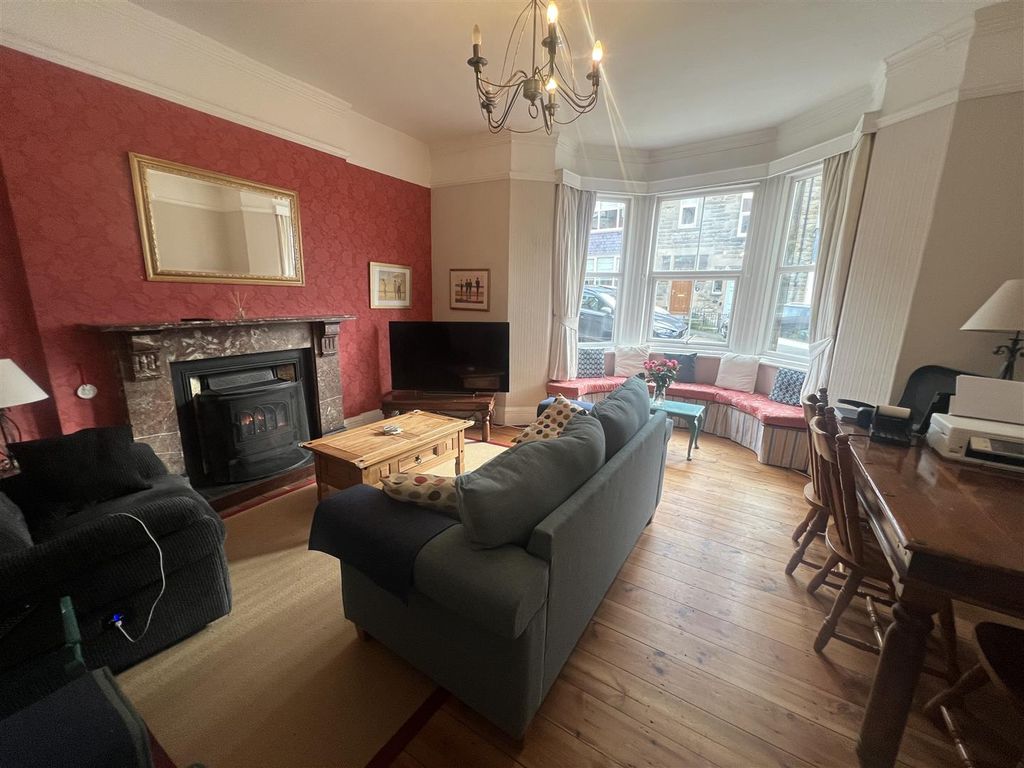 Property photo 3 of 13 Img_8483.Jpeg