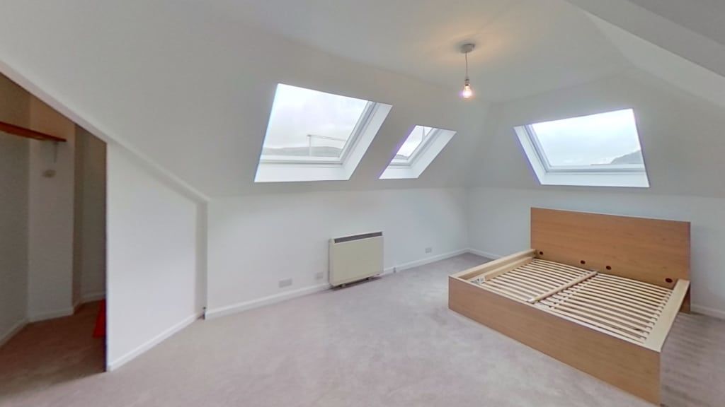 Additional image 5 of 2 bed flat to rentPavia Court, Pontypridd CF37