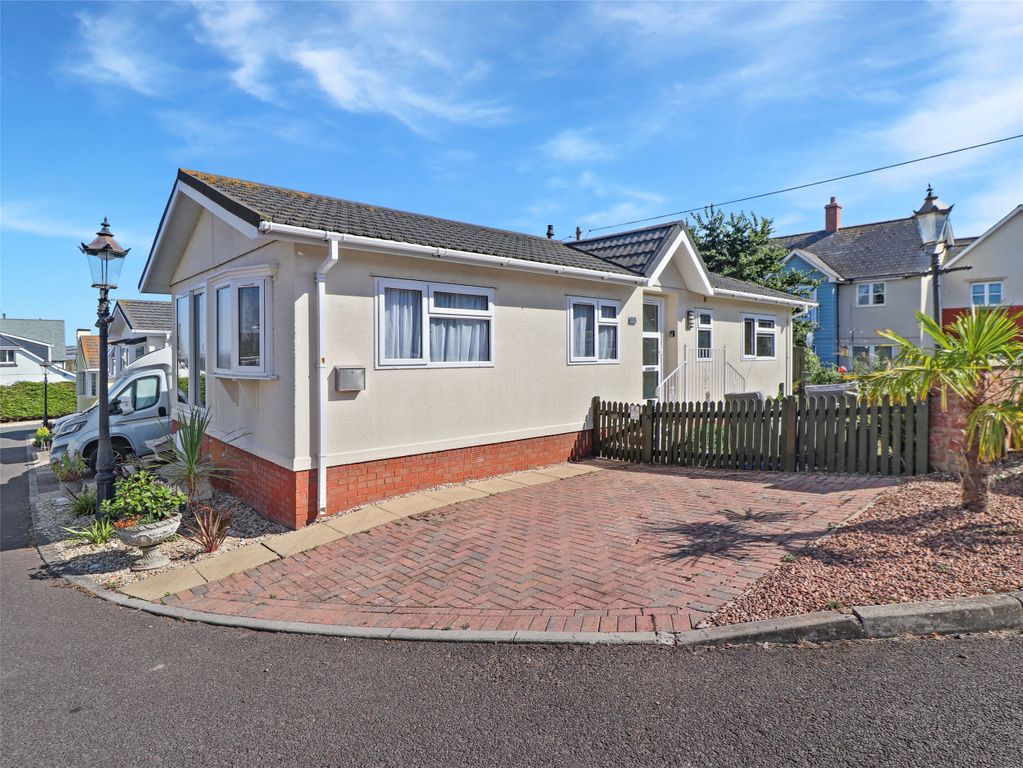 Property photo 1 of 13 Picture No. 02