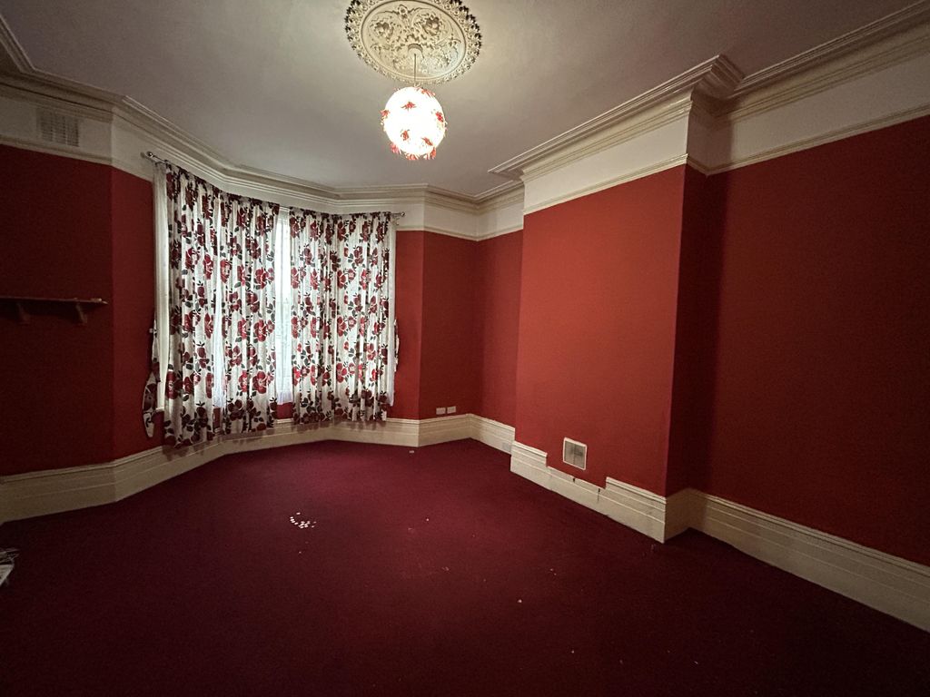 Property photo 3 of 11 Binder1.pdf_Page_15.Jpg