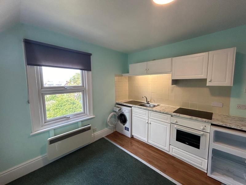 Property photo 3 of 4