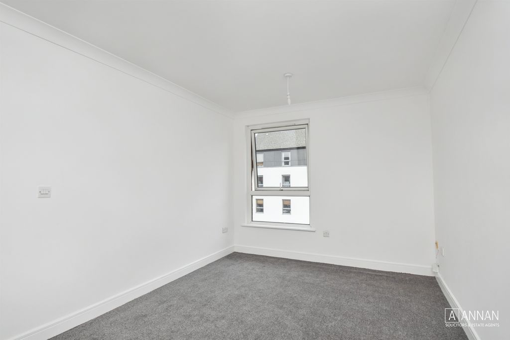 Property photo 3 of 9 Property Image 3