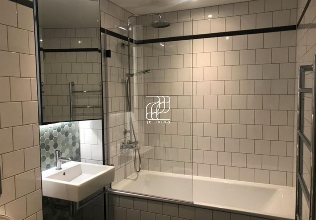 Property photo 2 of 19 8.Png