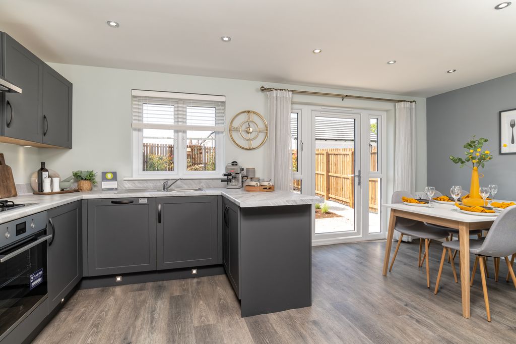 Property photo 2 of 10 Thurso_Bthu_270723_17