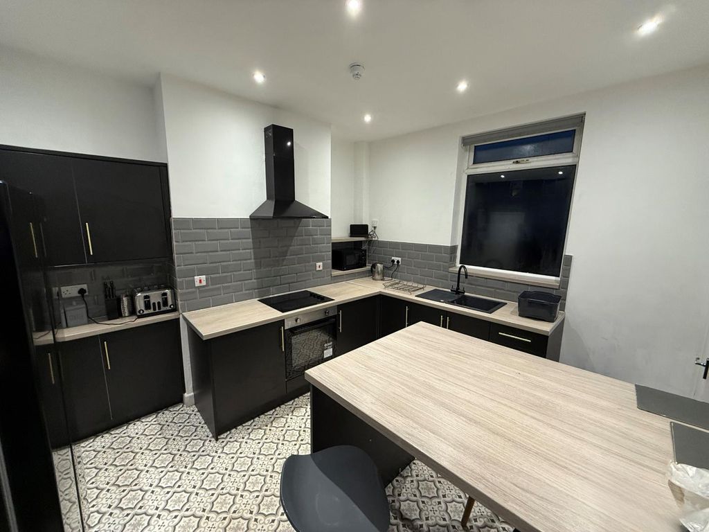 Property photo 2 of 16 Room 1.1.Png